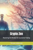 Crypto Zen