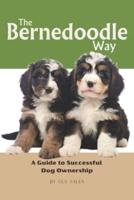 The Bernedoodle Way