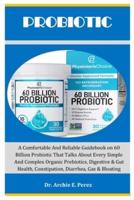 Probiotic