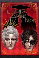 Il Barone Nero