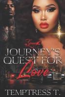Journey's Quest for Love