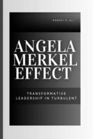 Angela Markel Effect