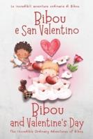 Bibou E San Valentino - Bibou and Valentine's Day