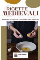 Ricette Medievali