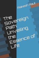 The Sovereign Path