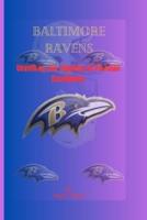 Baltimore Ravens