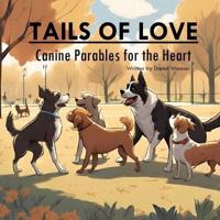 Tails of Love