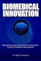 Biomedical Innovation