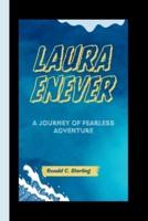 Laura Enever