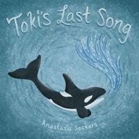 Toki's Last Song