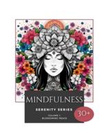 Mindfulness Volume 1