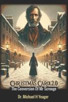 The Christmas Carol 2.0