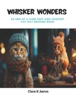 Whisker Wonders