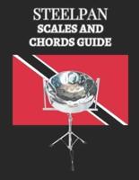 Steelpan Scales and Chords Guide