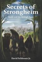 Secrets of Strongheim