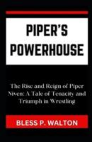 Piper's Powerhouse