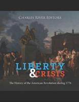 Liberty and Crisis