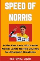 Speed of Norris