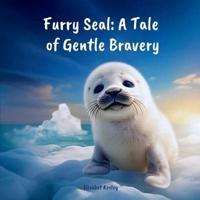 Furry Seal