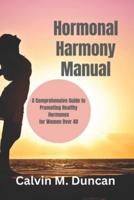 Hormonal Harmony Manual