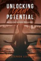 Unlocking Your Potential