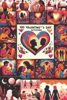 100 Valentine's Day Activities