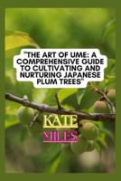 The Art of Ume