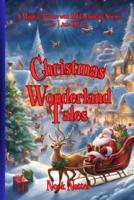 Christmas Wonderland Tales