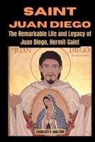 Saint Juan Diego
