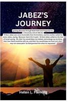 Jabez's Journey