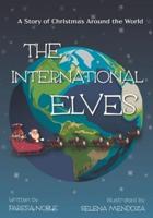 The International Elves
