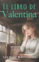 El Libro De Valentina