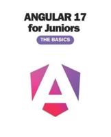 Angular 17 for Juniors