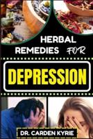 Herbal Remedies for Depression