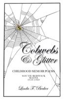 Cobwebs & Glitter