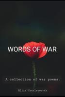Words Of War
