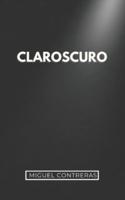 Claroscuro