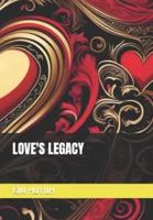 Love's Legacy