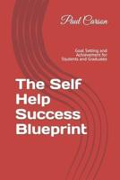 The Self Help Success Blueprint
