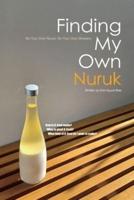 Finding My Own Nuruk