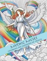 Mythic Muses