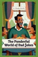 The Punderful World of Dad Jokes
