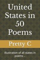 United States in 50 Poems