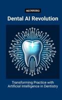 Dental AI Revolution