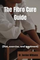 The Fibro Cure Guide