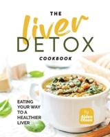 The Liver Detox Cookbook