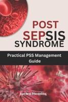 Post Sepsis Syndrome