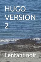 Hugo Version 2