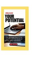 Unleash Your Potential