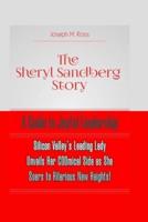 The Sheryl Sandberg Story